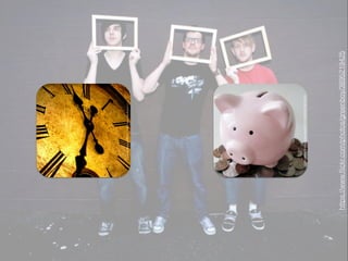 https://www.ﬂickr.com/photos/greenboy/3895219425
https://www.ﬂickr.com/photos/tonivc/
 