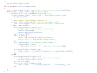 Get the code
branch ex-2.0
https://www.ﬂickr.com/photos/ahhyeah/454494396
 
