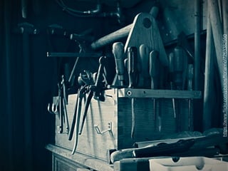 Get the code
branch ex-2.1
https://www.ﬂickr.com/photos/ahhyeah/454494396
 