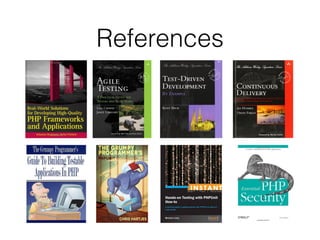Automation tools
https://www.gnu.org/graphics/heckert_gnu.small.png
 