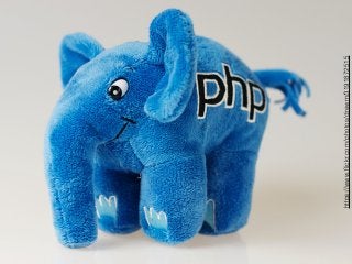 https://www.ﬂickr.com/photos/drewm/3191872515
 