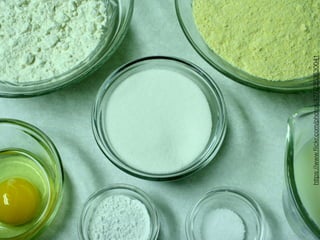 Introduction
Mise en place (preparation)
Running Tests
Starting a new project with TDD
Testing & Improving legacy code
Other tools
Recap & Closing remarks
https://www.ﬂickr.com/photos/ryantylersmith/14010104872
 