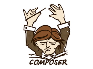 Composer PHPUnit
./vendor/bin/phpunit
Phar PHPUnit
php phpunit.phar
 