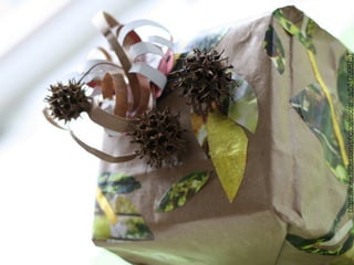 https://www.ﬂickr.com/photos/raster/3563135804
 