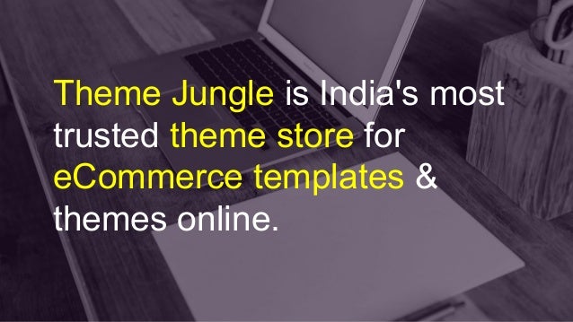 create the perfect online e commerce store from buildabazaar get fr