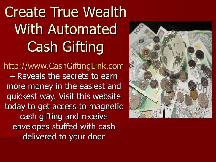 cash-n-go payday loans in westminster
