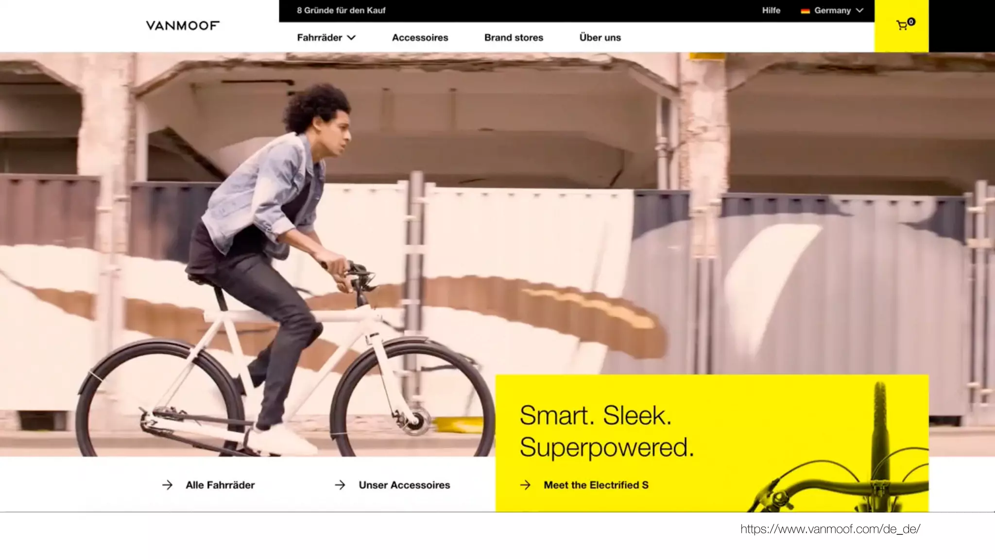 https://www.vanmoof.com/de_de/
 