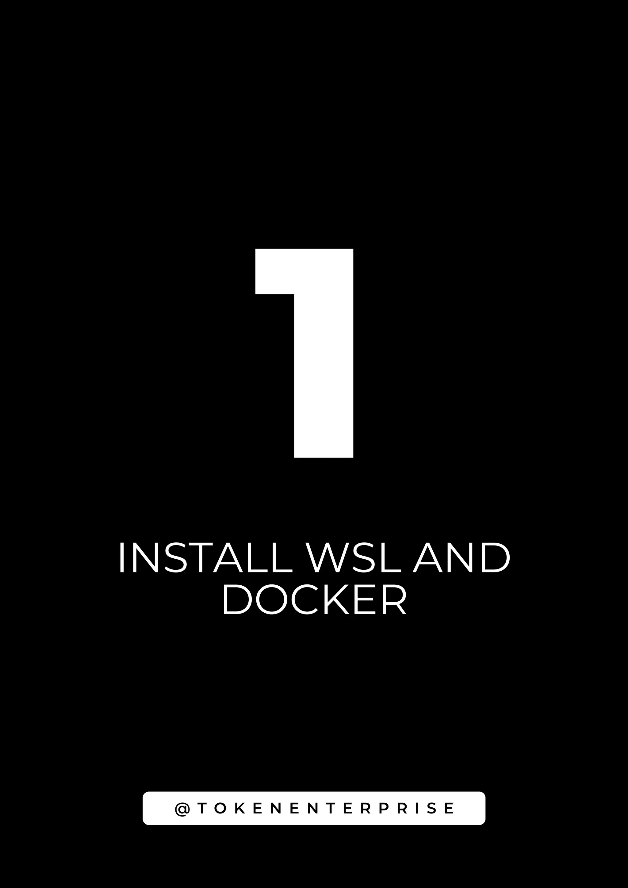 Create Your Own Memecoin - A Complete Guide To Creating A Solana Token In  The Linux Terminal | PDF
