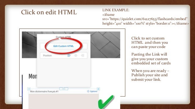 Anthony is writing a research paper about healthy eating picture
