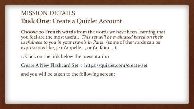 What does “(2011)” represent? image