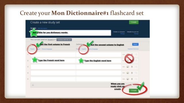 Sarah is writing a paper explaining why public schools image