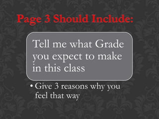 Create your own slideshow | PPT