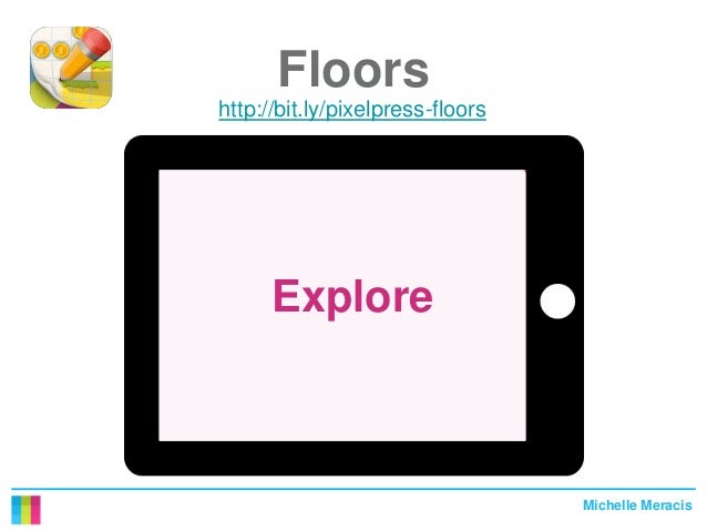 Create Your Own Video Game