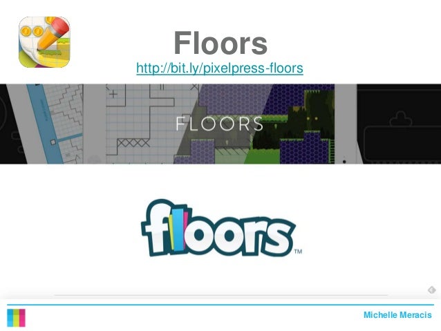 Create Your Own Video Game