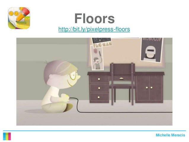 Create Your Own Video Game