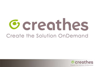 L'encapsulation et ses applications