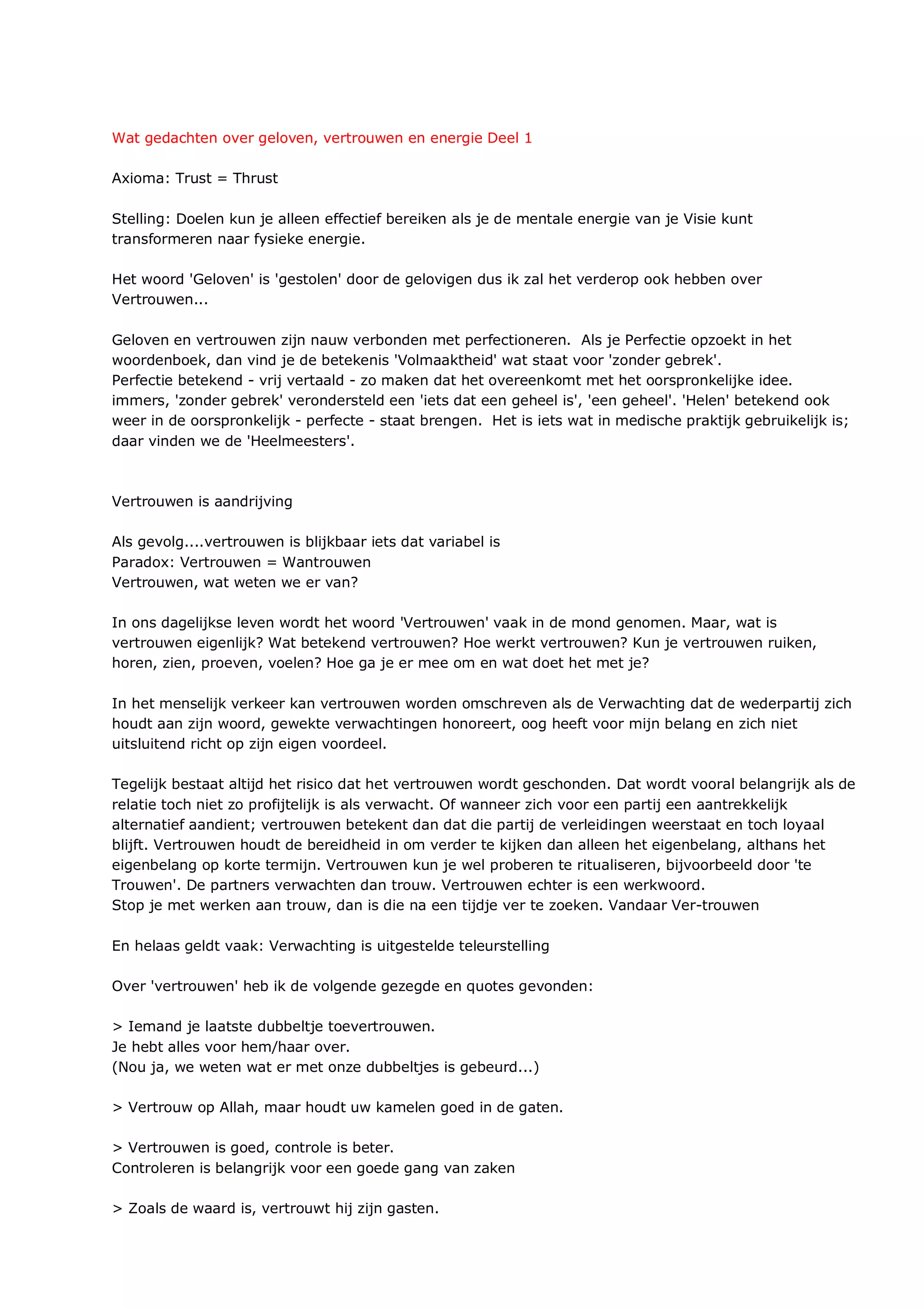 Herinneringen van Dr. Aletta H. Jacobs, image size:2048x2898