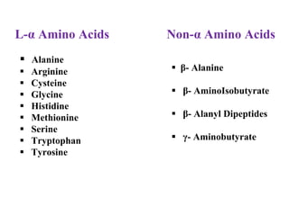 is it safe to take glutathione capsule 14 Glutathione Benefits for Your Body and Health