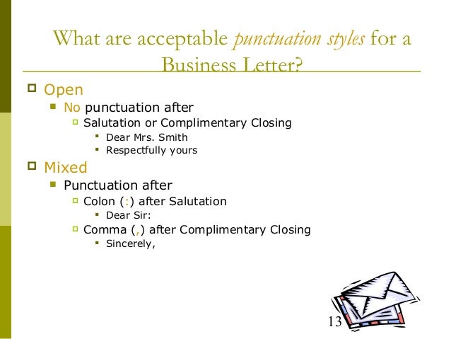 ma132 homework 8 help guide start off by reading this week s cover cover letter colon or comma
