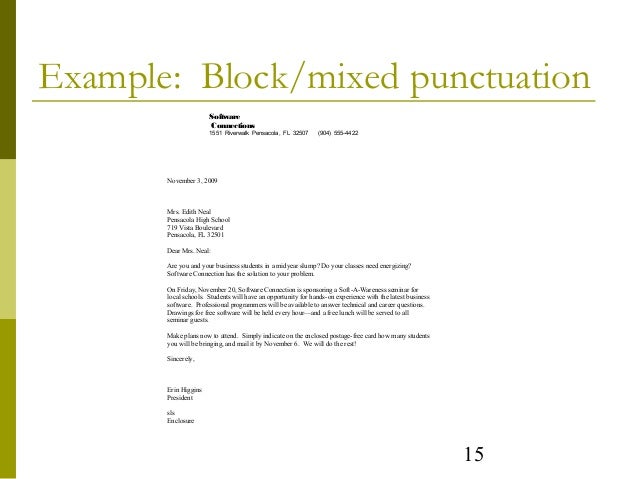 business letter vs friendly letter business letter closing respectfully 28 images business letter vs friendly letter business letter closing respectfully 28 images