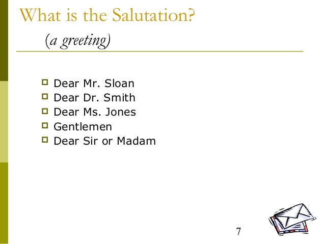 business letter salutation gentlemen letter salutation gentlemen afternoon letter 91 business letter salutation gentlemen letter salutation gentlemen afternoon letter 91