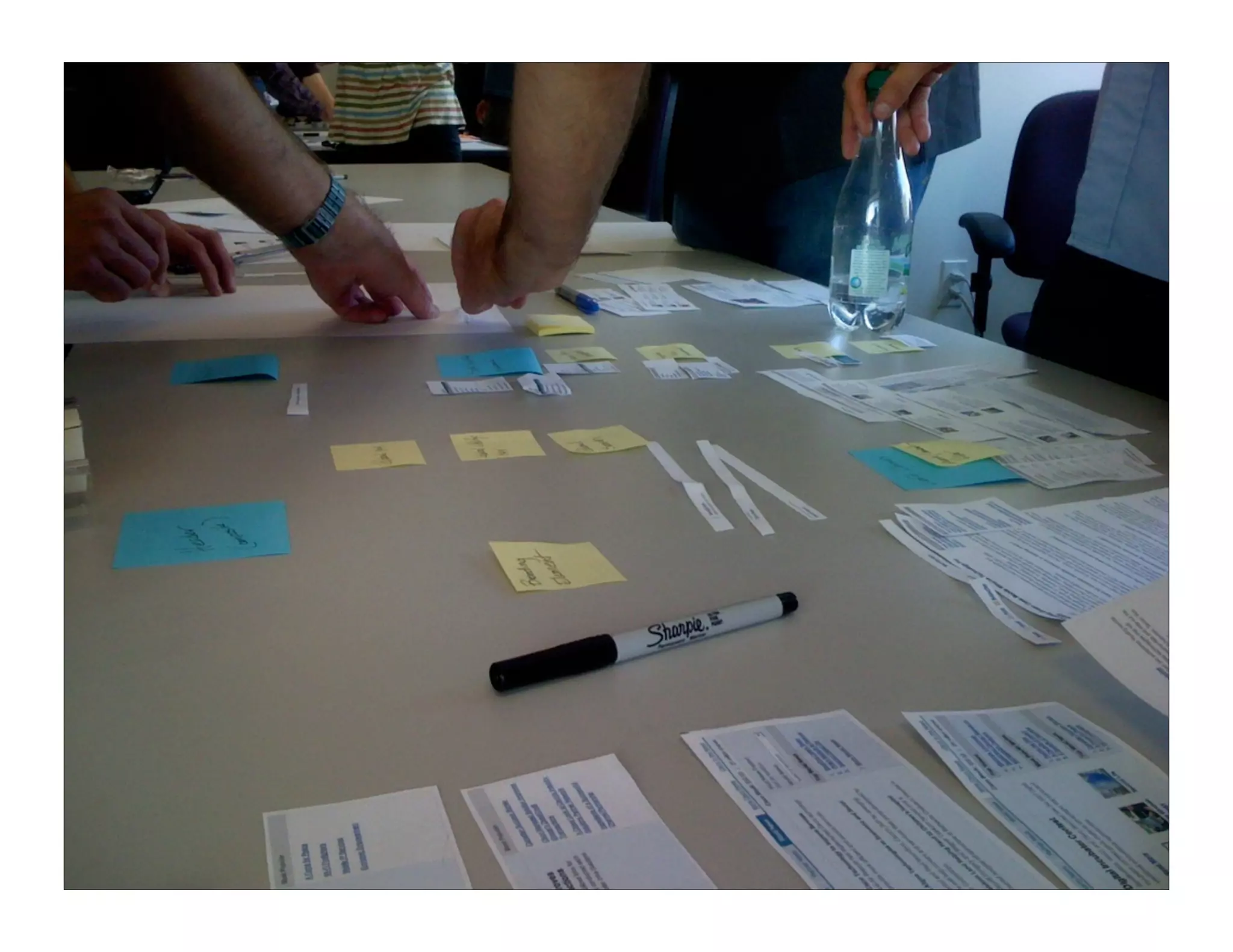 Creating a Component Library