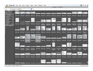 Creating a Component Library