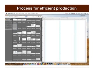 Creating a Component Library