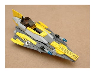 Creating a Component Library