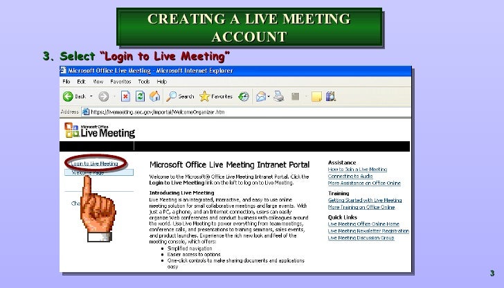 create a free zoom meeting account