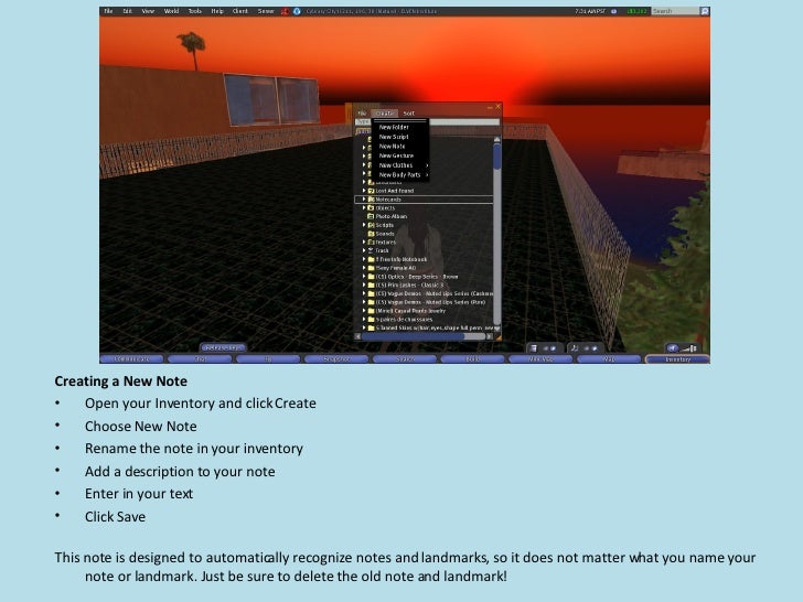 Second life of a gangster image