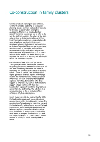 Creating a-self-improving-school-system | PDF