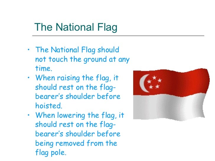 australias reputation and national identity essay australias reputation and national identity essay