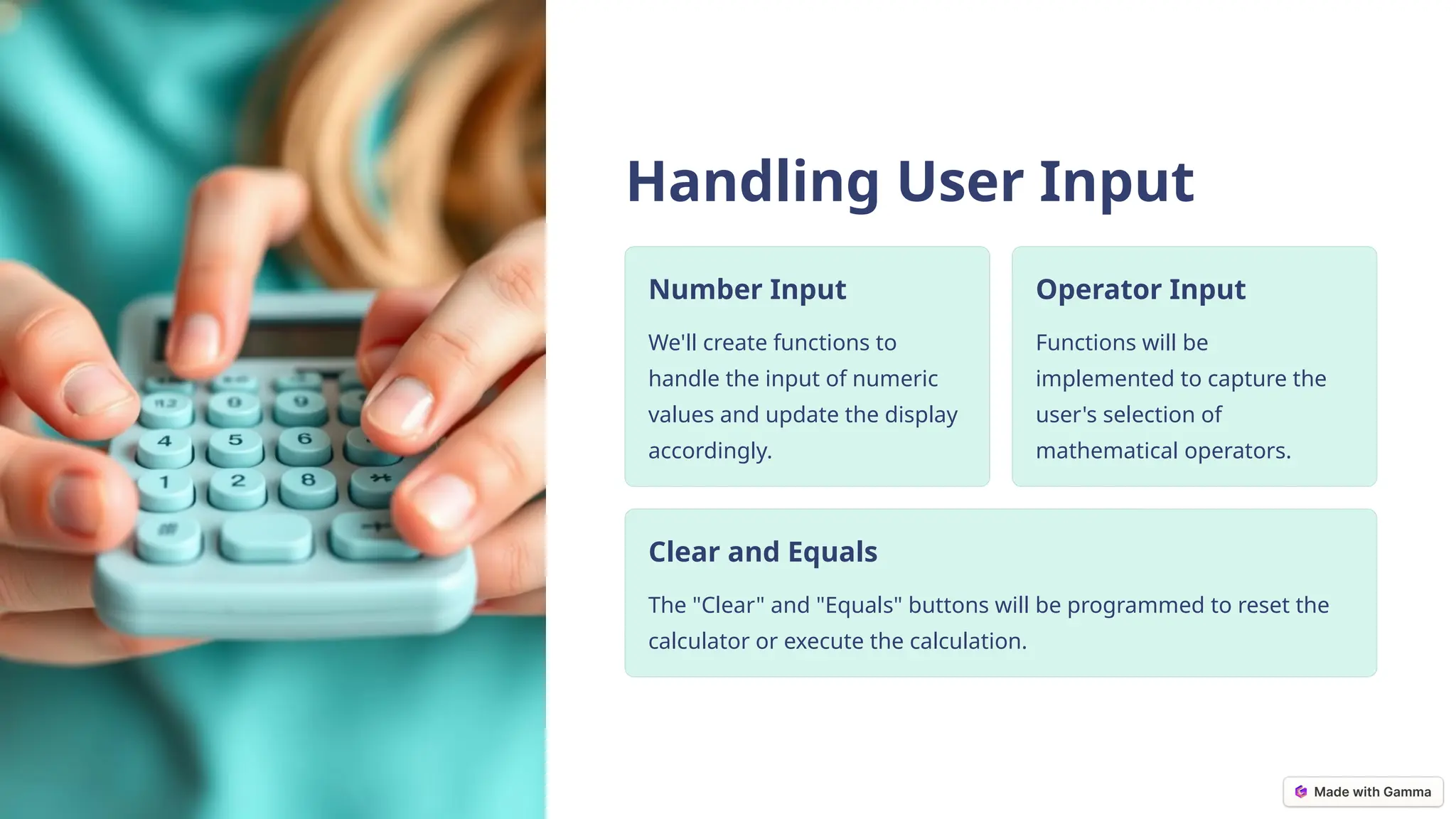 Creating-a-Tkinter-Python-Calculator.pptx