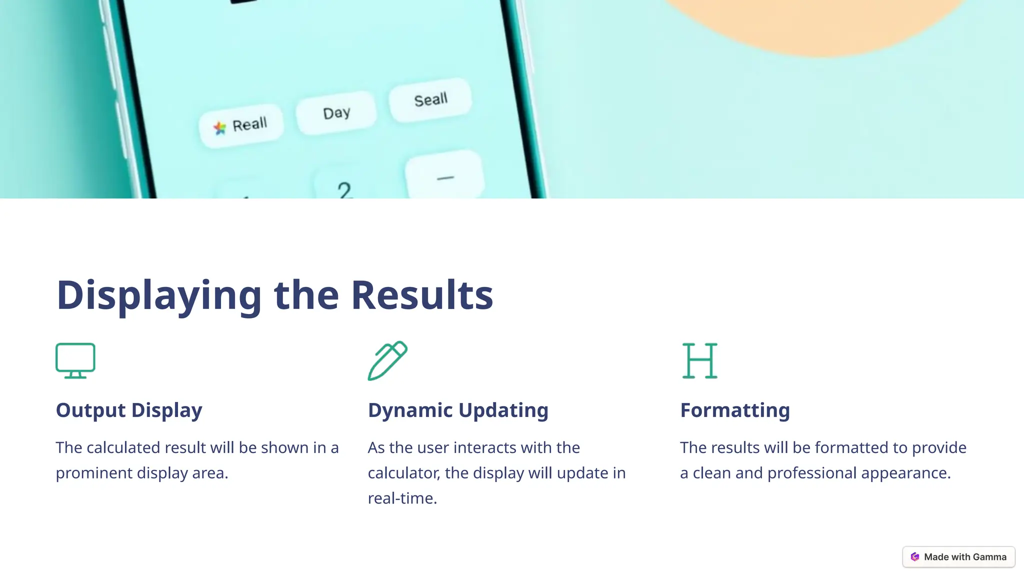 Creating-a-Tkinter-Python-Calculator.pptx
