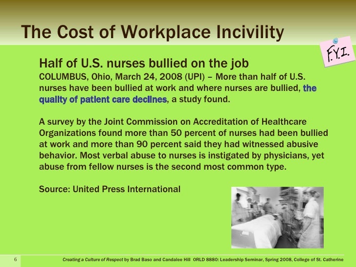 the price of incivility Start studying the price of incivility learn vocabulary, terms, and more with flashcards, games, and other study tools. the price of incivility Start studying the price of incivility learn vocabulary, terms, and more with flashcards, games, and other study tools.