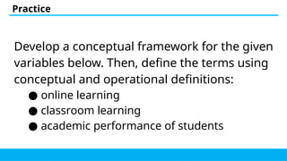Creating-Conceptual-Framework-and-Defining-Terms.pptx