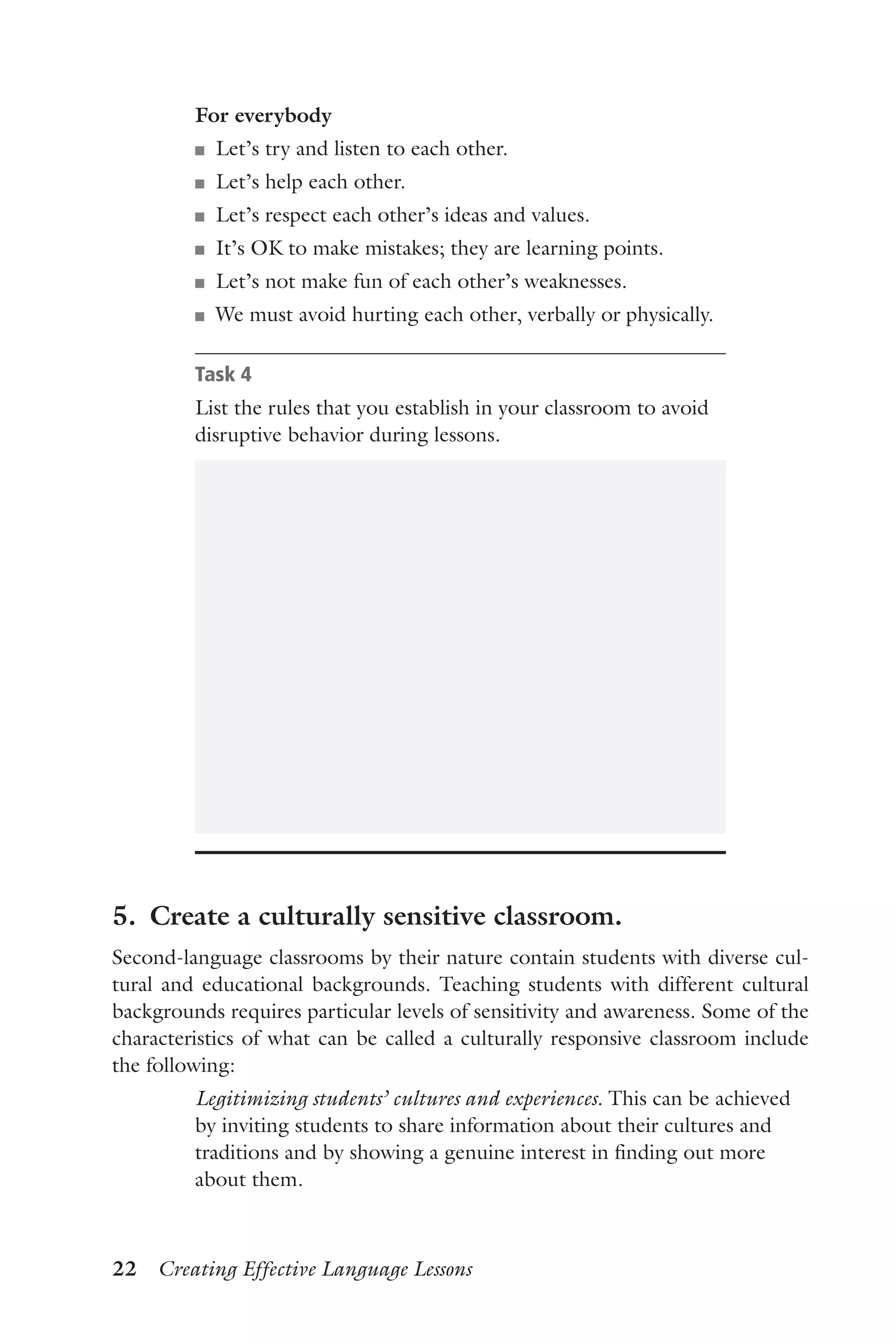Creating effective-language-lessons-combined | PDF