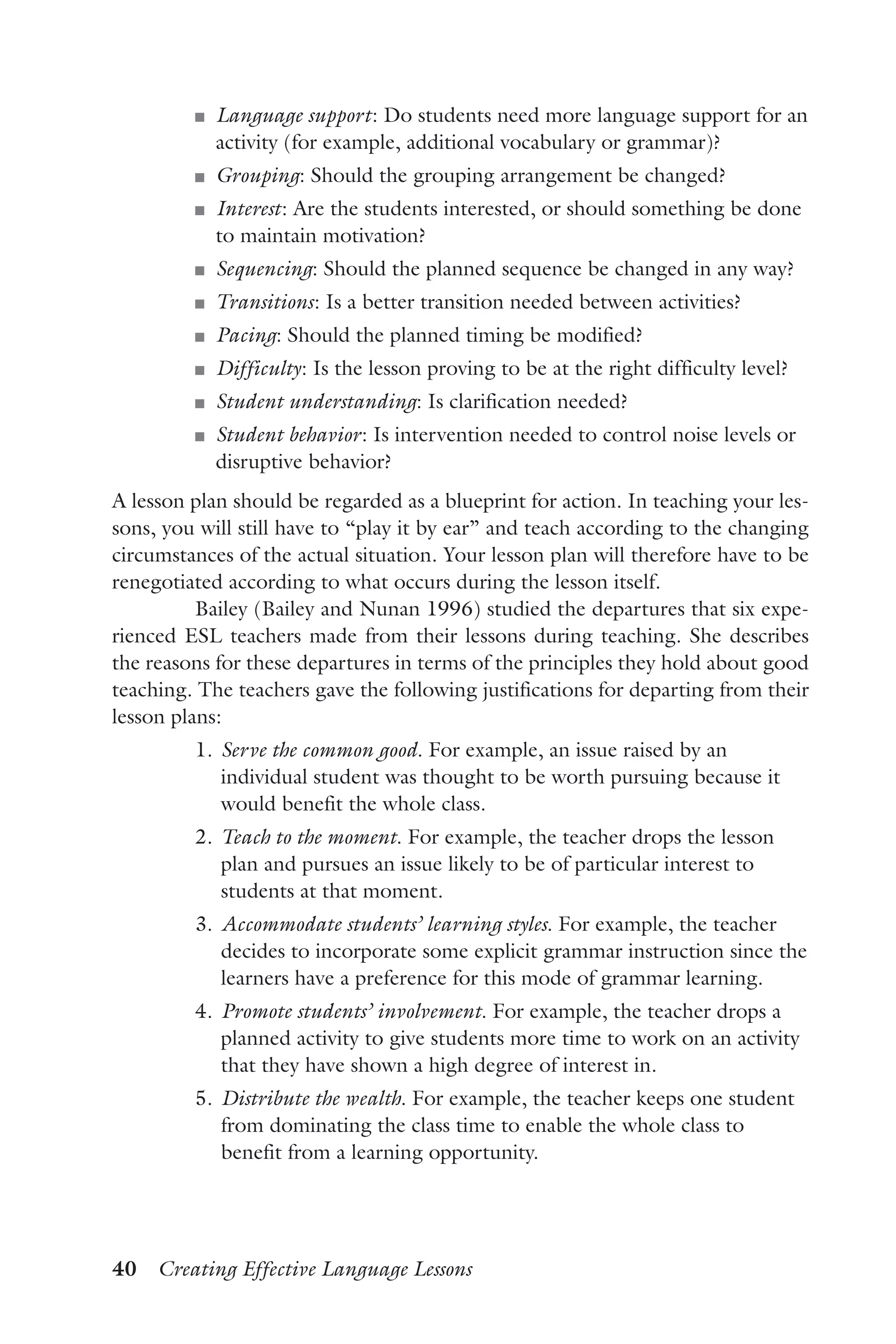 Creating effective-language-lessons-combined | PDF