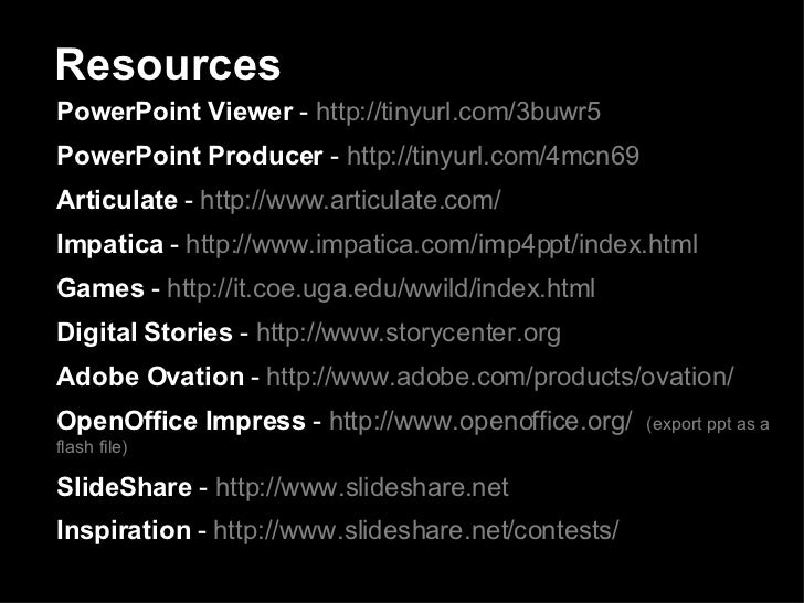 ppp file viewer ppp file viewer