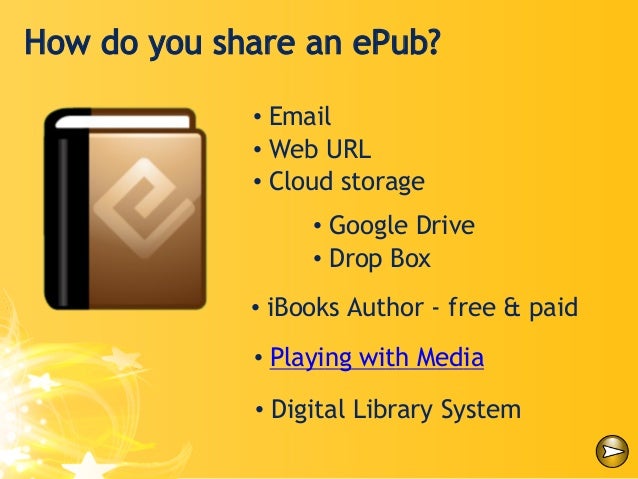 epubs epubs