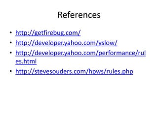 Remove Duplicates Scripts2 of 10 Top US websites contain at least one duplicate scriptDoubles execution time and blocking time