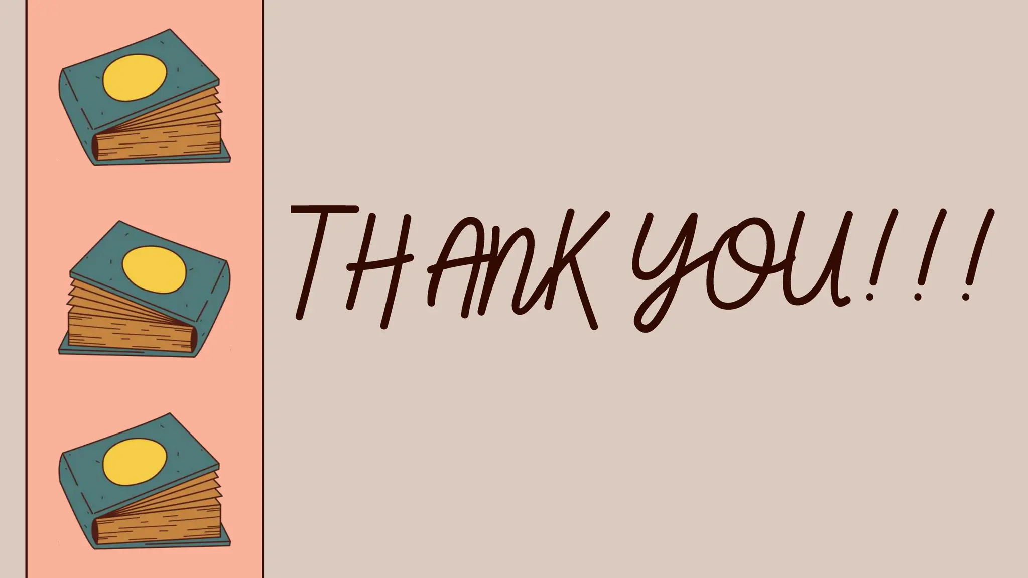 CREATING INDIVIDUAL DEVELOPMENT PLAN 1 pptx Parenting Family And 