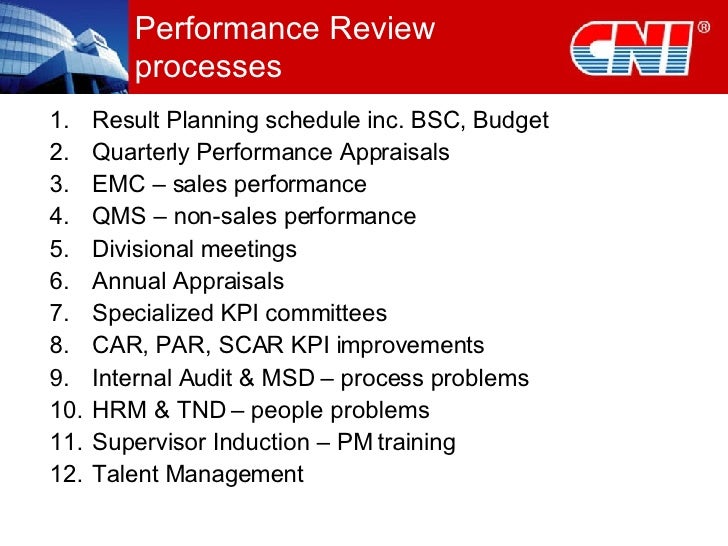 Emc Car Sales Review Emc Car Sales Review