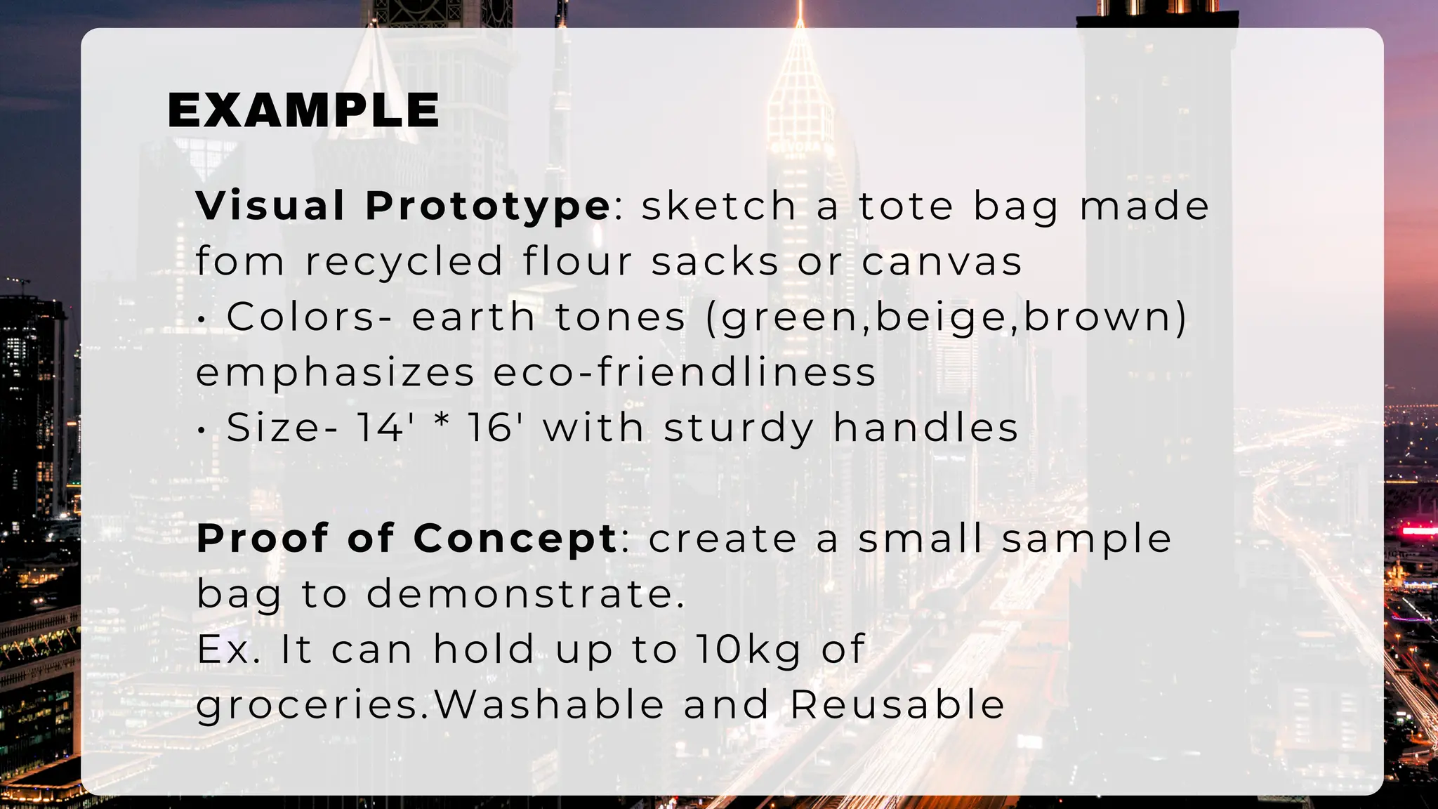 Prototype Examples Schech CREATING-PROTOTYPE.pdfffffgggfffffffffffff | PDF
