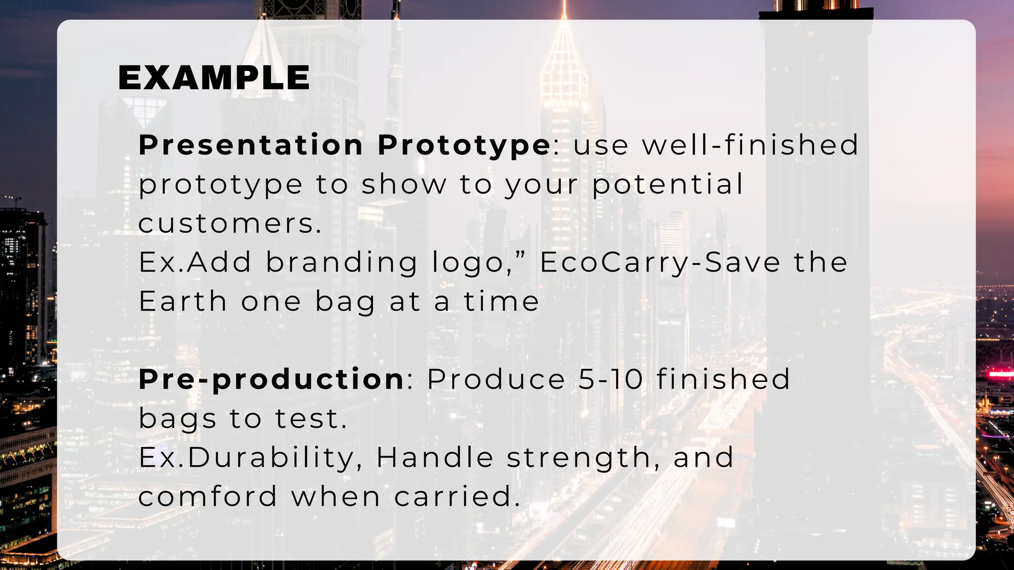 CREATING-PROTOTYPE.pdfffffgggfffffffffffff | PDF