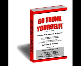 Creating The Buzz with Web2 0: Beyond Search Engine Optimization