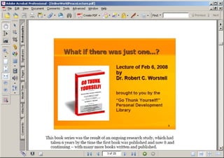 Creating The Buzz with Web2 0: Beyond Search Engine Optimization