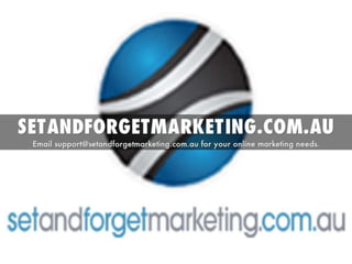 Creating your-first-product-in-click bank