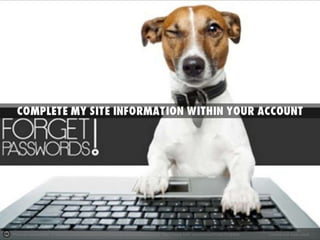 Photo by marsmet548 - Creative Commons Attribution-NonCommercial-ShareAlike License http://www.flickr.com/photos/95284782@N06

Created with Haiku Deck

 